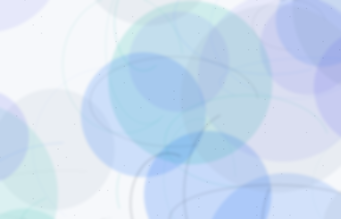 Abstract pattern background